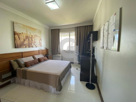 Imagem Apartamento com 3 Quartos à Venda, 232 m² em Graça - Salvador Imagem Apartamento com 3 Quartos à Venda, 232 m² em Graça - Salvador