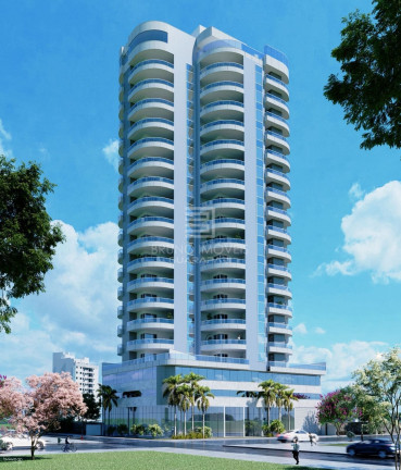 Imagem Apartamento com 4 Quartos à Venda, 135 m² em Praia Do Morro - Guarapari Imagem Apartamento com 4 Quartos à Venda, 135 m² em Praia Do Morro - Guarapari