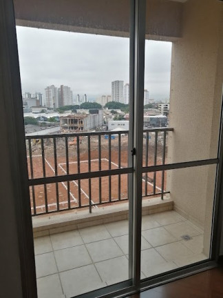 Imagem Apartamento com 2 Quartos à Venda, 49 m² em Mooca - São Paulo Imagem Apartamento com 2 Quartos à Venda, 49 m² em Mooca - São Paulo