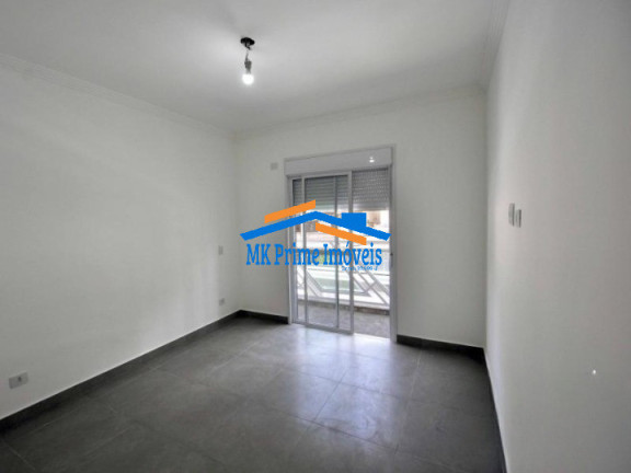 Imagem Sobrado com 3 Quartos à Venda, 160 m² em Umuarama - Osasco Imagem Sobrado com 3 Quartos à Venda, 160 m² em Umuarama - Osasco