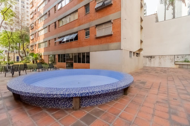 Imagem Apartamento com 2 Quartos à Venda, 85 m² em Perdizes - São Paulo Imagem Apartamento com 2 Quartos à Venda, 85 m² em Perdizes - São Paulo
