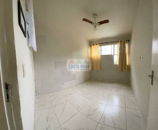 Imagem Apartamento com 1 Quarto à Venda, 29 m² Imagem Apartamento com 1 Quarto à Venda, 29 m²