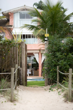 Imagem Casa à Venda, 1 m² em São Paulo Imagem Casa à Venda, 1 m² em São Paulo