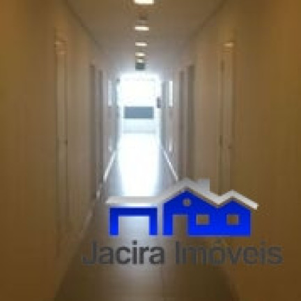 Imagem Apartamento à Venda, 42 m² em Valongo - Santos Imagem Apartamento à Venda, 42 m² em Valongo - Santos