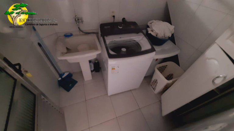 Imagem Casa com 3 Quartos à Venda, 100 m² em Lauzane Paulista - São Paulo Imagem Casa com 3 Quartos à Venda, 100 m² em Lauzane Paulista - São Paulo