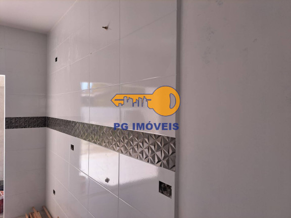 Imagem Casa com 2 Quartos à Venda, 204 m² em Ipanema - Pontal Do Paraná