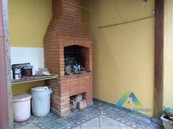 Imagem Sobrado com 3 Quartos à Venda, 174 m² em Mirandópolis - São Paulo Imagem Sobrado com 3 Quartos à Venda, 174 m² em Mirandópolis - São Paulo