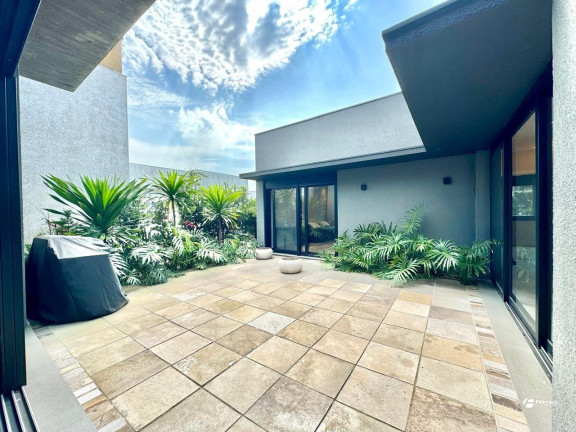 Imagem Casa de Condomínio com 4 Quartos à Venda, 192 m² em Dubai - Capão Da Canoa Imagem Casa de Condomínio com 4 Quartos à Venda, 192 m² em Dubai - Capão Da Canoa