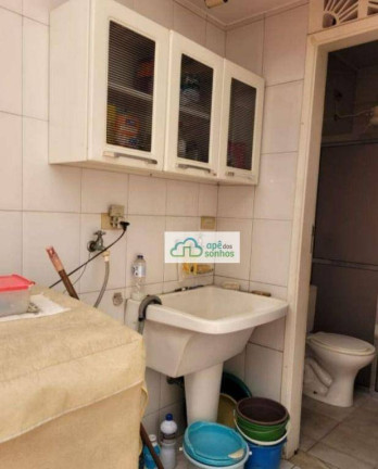 Imagem Casa com 3 Quartos à Venda, 155 m² em Lapa - São Paulo Imagem Casa com 3 Quartos à Venda, 155 m² em Lapa - São Paulo