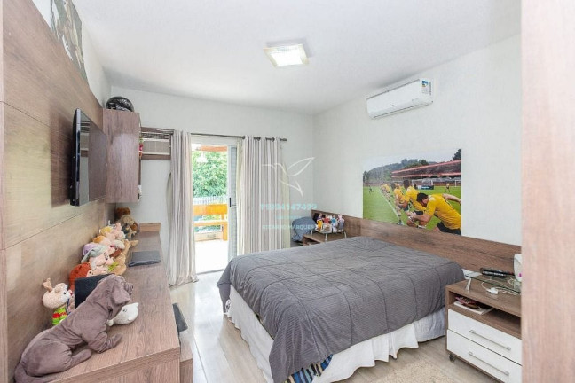Imagem Casa com 3 Quartos à Venda, 280 m² em Vila Madalena - São Paulo