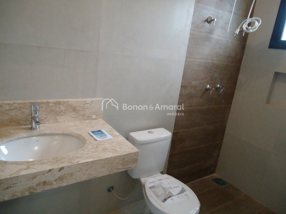 Imagem Casa de Condomínio com 3 Quartos à Venda, 178 m² em Cascata - Paulínia Imagem Casa de Condomínio com 3 Quartos à Venda, 178 m² em Cascata - Paulínia