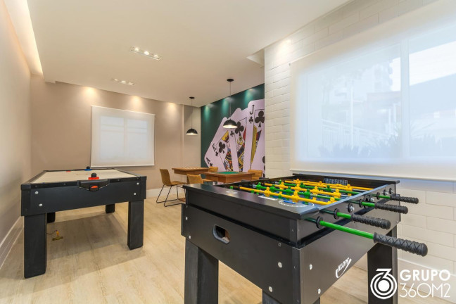 Imagem Apartamento com 2 Quartos à Venda, 67 m² em Nova Petrópolis - São Bernardo Do Campo Imagem Apartamento com 2 Quartos à Venda, 67 m² em Nova Petrópolis - São Bernardo Do Campo