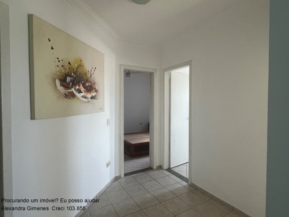 Imagem Imóvel com 3 Quartos para Alugar, 98 m² em Indaiá - Caraguatatuba Imagem Imóvel com 3 Quartos para Alugar, 98 m² em Indaiá - Caraguatatuba