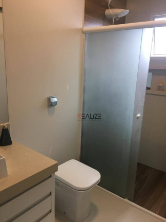 Imagem Casa com 2 Quartos à Venda, 100 m² em Residencial Vila Dos Eucaliptos - Salto