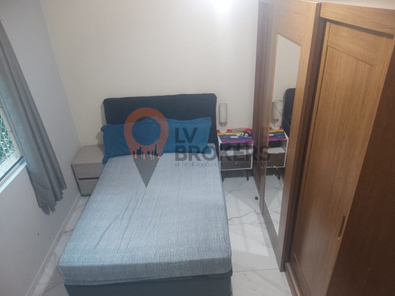 Imagem Casa com 4 Quartos à Venda, 125 m² em Braz Cubas - Mogi Das Cruzes Imagem Casa com 4 Quartos à Venda, 125 m² em Braz Cubas - Mogi Das Cruzes