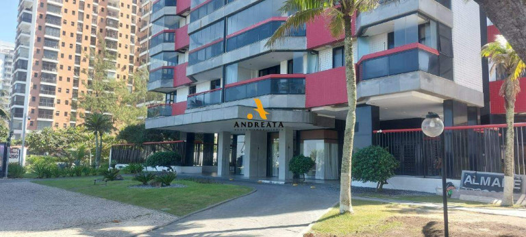 Imagem Apartamento com 3 Quartos à Venda, 106 m² em Barra Da Tijuca - Rio De Janeiro Imagem Apartamento com 3 Quartos à Venda, 106 m² em Barra Da Tijuca - Rio De Janeiro