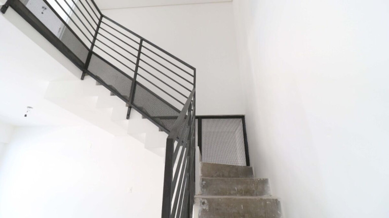 Imagem Apartamento com 2 Quartos à Venda, 110 m² em Itaim Bibi - São Paulo Imagem Apartamento com 2 Quartos à Venda, 110 m² em Itaim Bibi - São Paulo