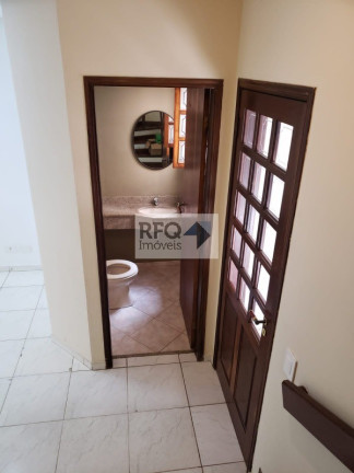 Imagem Imóvel com 3 Quartos à Venda, 200 m² em Jardim Da Glória - São Paulo Imagem Imóvel com 3 Quartos à Venda, 200 m² em Jardim Da Glória - São Paulo