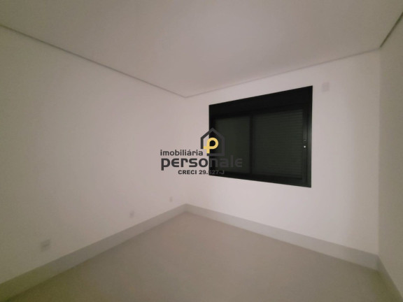 Imagem Imóvel com 3 Quartos à Venda, 223 m² em Alphaville Nova Esplanada - Votorantim Imagem Imóvel com 3 Quartos à Venda, 223 m² em Alphaville Nova Esplanada - Votorantim