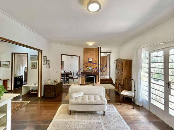 Imagem Casa com 4 Quartos à Venda, 398 m² em Vila Real Moinho Velho - Embu Das Artes Imagem Casa com 4 Quartos à Venda, 398 m² em Vila Real Moinho Velho - Embu Das Artes