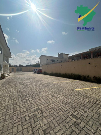 Imagem Apartamento com 2 Quartos à Venda, em Paraíso Dos Pataxós - Porto Seguro Imagem Apartamento com 2 Quartos à Venda, em Paraíso Dos Pataxós - Porto Seguro