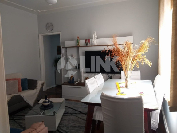 Imagem Apartamento com 2 Quartos à Venda, 60 m² em São João - Porto Alegre Imagem Apartamento com 2 Quartos à Venda, 60 m² em São João - Porto Alegre