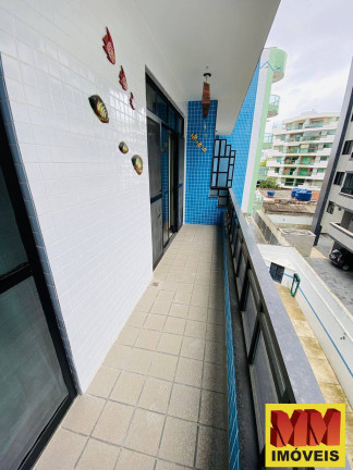 Imagem Apartamento com 2 Quartos à Venda, 75 m² em Braga - Cabo Frio Imagem Apartamento com 2 Quartos à Venda, 75 m² em Braga - Cabo Frio