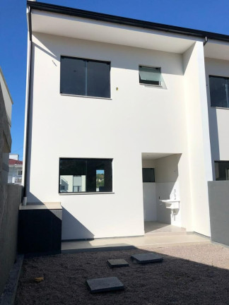Imagem Sobrado com 2 Quartos à Venda, 83 m² em Potecas - São José