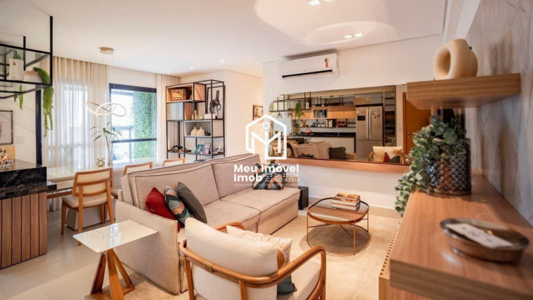 Imagem Imóvel com 3 Quartos à Venda, 95 m² em Sul (águas Claras) - Brasília Imagem Imóvel com 3 Quartos à Venda, 95 m² em Sul (águas Claras) - Brasília