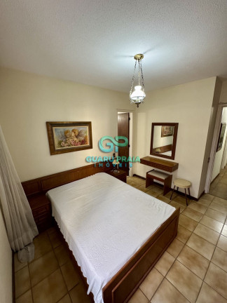 Imagem Apartamento com 3 Quartos à Venda, 100 m² em Pitangueiras - Guarujá Imagem Apartamento com 3 Quartos à Venda, 100 m² em Pitangueiras - Guarujá