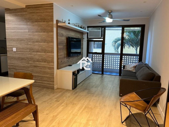 Imagem Apartamento com 3 Quartos à Venda, 98 m² em Lagoa - Rio De Janeiro Imagem Apartamento com 3 Quartos à Venda, 98 m² em Lagoa - Rio De Janeiro