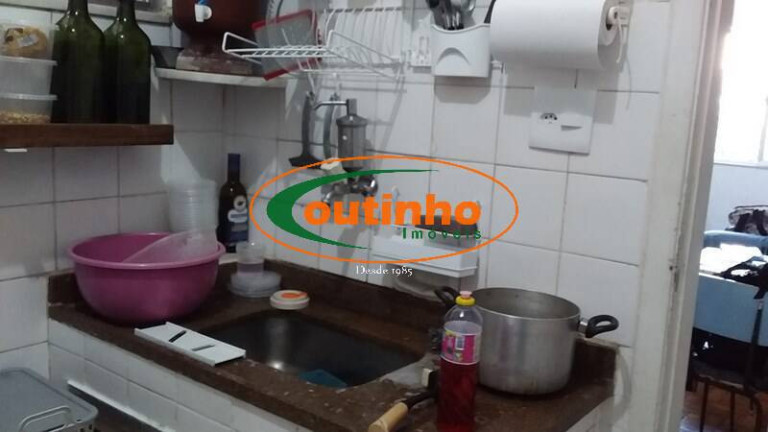 Imagem Apartamento com 2 Quartos à Venda, 72 m² em Vila Isabel - Rio De Janeiro Imagem Apartamento com 2 Quartos à Venda, 72 m² em Vila Isabel - Rio De Janeiro