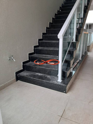 Imagem Apartamento com 2 Quartos à Venda, 42 m² em Itaquera - São Paulo Imagem Apartamento com 2 Quartos à Venda, 42 m² em Itaquera - São Paulo