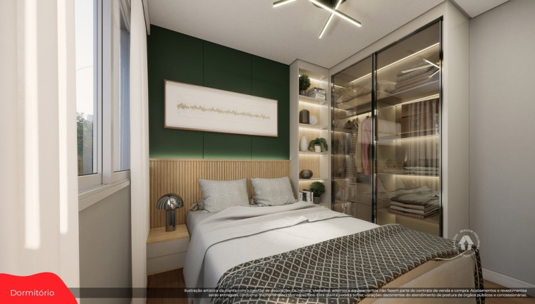 Imagem Imóvel com 2 Quartos à Venda, 35 m² em Vila Santa Teresa (zona Leste) - São Paulo Imagem Imóvel com 2 Quartos à Venda, 35 m² em Vila Santa Teresa (zona Leste) - São Paulo