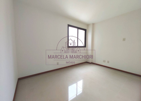 Imagem Apartamento com 3 Quartos à Venda, em Praia Da Costa - Vila Velha Imagem Apartamento com 3 Quartos à Venda, em Praia Da Costa - Vila Velha