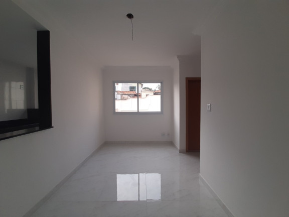 Imagem Apartamento com 2 Quartos à Venda, 45 m² em Santa Mônica - Belo Horizonte Imagem Apartamento com 2 Quartos à Venda, 45 m² em Santa Mônica - Belo Horizonte