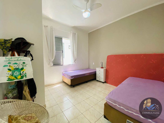 Imagem Apartamento com 1 Quarto à Venda, 35 m² em Pompéia - Santos Imagem Apartamento com 1 Quarto à Venda, 35 m² em Pompéia - Santos