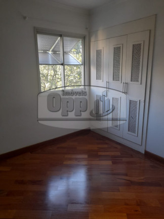 Imagem Apartamento com 2 Quartos à Venda, em Chácara Inglesa - São Paulo Imagem Apartamento com 2 Quartos à Venda, em Chácara Inglesa - São Paulo