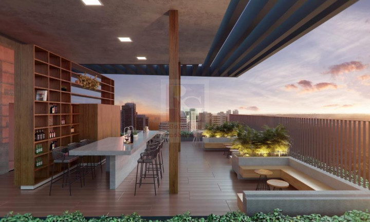 Imagem Imóvel com 2 Quartos à Venda, 105 m² em Boa Viagem - Recife Imagem Imóvel com 2 Quartos à Venda, 105 m² em Boa Viagem - Recife