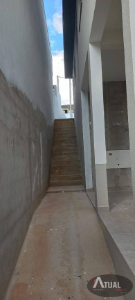 Imagem Casa com 2 Quartos à Venda, 90 m² em Terra Preta (terra Preta) - Mairiporã Imagem Casa com 2 Quartos à Venda, 90 m² em Terra Preta (terra Preta) - Mairiporã