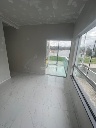 Imagem Casa com 3 Quartos à Venda, 119 m² em Brejatuba - Guaratuba Imagem Casa com 3 Quartos à Venda, 119 m² em Brejatuba - Guaratuba