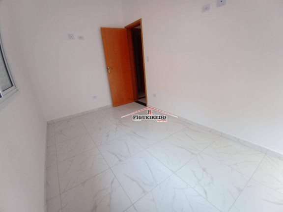Imagem Casa com 2 Quartos à Venda, 105 m² em Vila Tupiry - Praia Grande