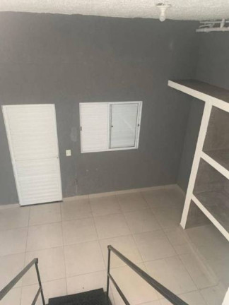 Imagem Sobrado com 3 Quartos à Venda, 198 m² em Vila Formosa - São Paulo