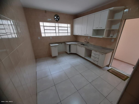 Imagem Casa com 2 Quartos à Venda, 90 m² em Jardim Santa Maria - São Paulo