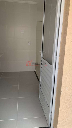 Imagem Apartamento com 2 Quartos à Venda, 41 m² em Jardim Da Glória - Cotia Imagem Apartamento com 2 Quartos à Venda, 41 m² em Jardim Da Glória - Cotia