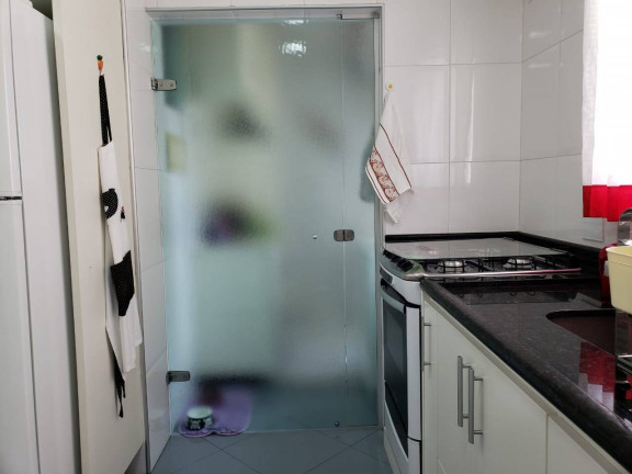 Imagem Apartamento com 2 Quartos à Venda, 70 m² em Vila Formosa - São Paulo