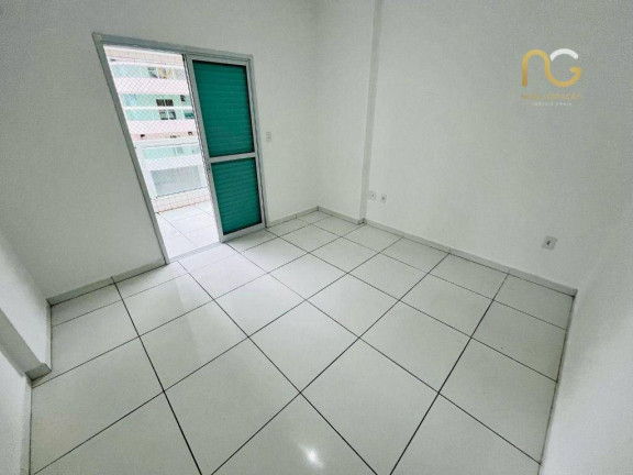 Imagem Apartamento com 2 Quartos à Venda, 98 m² em Tupi - Praia Grande Imagem Apartamento com 2 Quartos à Venda, 98 m² em Tupi - Praia Grande