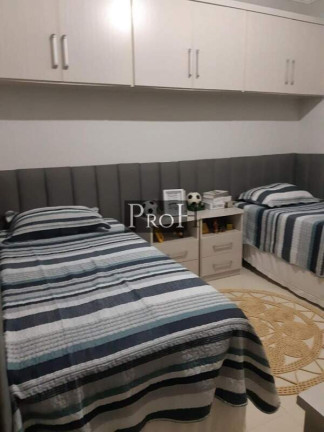Imagem Sobrado com 3 Quartos à Venda, 148 m² em Vila Camilópolis - Santo André Imagem Sobrado com 3 Quartos à Venda, 148 m² em Vila Camilópolis - Santo André