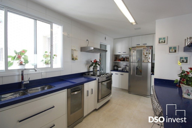 Imagem Apartamento com 3 Quartos à Venda, em Jardim Parque Morumbi - São Paulo Imagem Apartamento com 3 Quartos à Venda, em Jardim Parque Morumbi - São Paulo