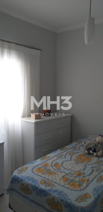 Imagem Casa com 4 Quartos à Venda, 134 m² em Parque Residencial Casarão - Sumaré Imagem Casa com 4 Quartos à Venda, 134 m² em Parque Residencial Casarão - Sumaré